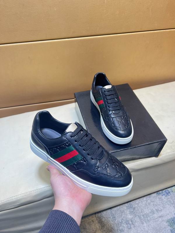 Gucci sz38-44 hnq1176